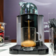 Illustration for article titled Nespresso VertuoLine: Like Keurig Coffee, But With Style